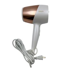 Item thumbnail for item aa69a723-cb6e-49a1-9c0a-ed27d5566eb2