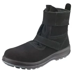 2025年最新】シモン 安全靴 8538の人気アイテム - メルカリ