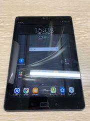 Item thumbnail for item 73c6ed9c-e3fd-4c3f-a69d-795c42c18234