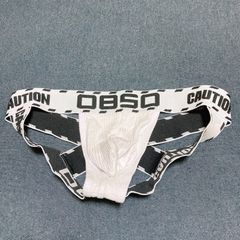 Item thumbnail for item e4708409-09fa-4f70-bed7-dc8cce5dfb5d