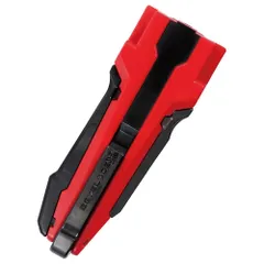 2025年最新】ベイブレード カスタマイズグリップの人気アイテム - メルカリ