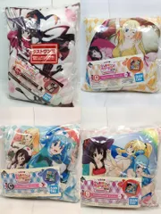 2025年最新】この素晴らしい世界に祝福を! クッションの人気アイテム