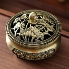 Item thumbnail for item 1920876a-9c85-4205-a6da-2640b32b0882