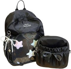 Item thumbnail for item 785ad6ea-938e-4ffb-9a50-118febbe1703