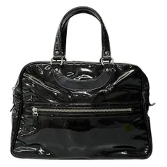 2025年最新】ジャックルコーの人気アイテム - メルカリ