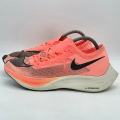 2025年最新】ヴェイパーフライ ネクスト%2の人気アイテム - メルカリ