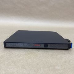 Item thumbnail for item 215a73f5-fb78-4ec1-ac9c-b2451e9245c6