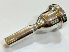 Item thumbnail for item 55dc775f-8419-4775-934f-98e5328a0f66