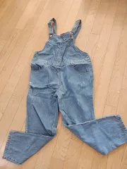 キッズ//ズボン//ユニセックス//150