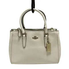 2025年最新】ミニサリーキャリーオールの人気アイテム - メルカリ