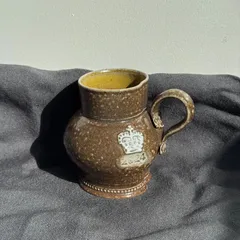 2025年最新】steve harrisonの人気アイテム - メルカリ