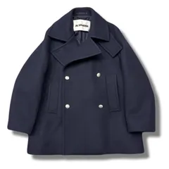 2025年最新】キャバン cabanコートの人気アイテム - メルカリ