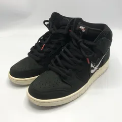 2026年最新】nike sb dunk high pro isoの人気アイテム - メルカリ