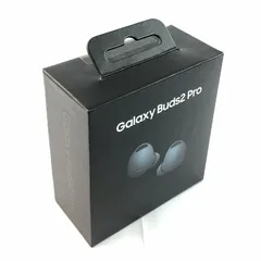 2025年最新】galaxy buds2の人気アイテム - メルカリ
