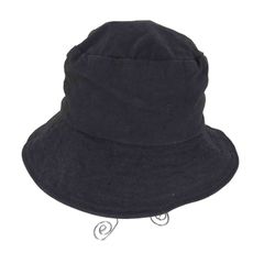 Item thumbnail for item 698325cc-e3ff-4972-9eaf-e2714881d5e3