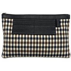 Item thumbnail for item cb2f6311-8efd-44a3-b05f-a43e4a4e1676