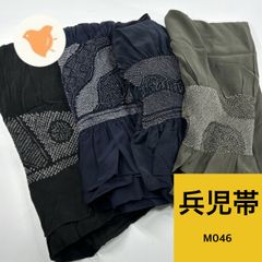 Item thumbnail for item 69900008-64c3-4b7c-ab60-cd38d0e935b7