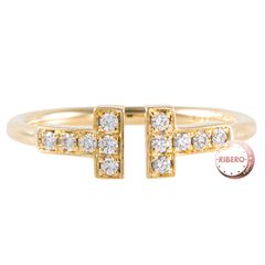 Item thumbnail for item 072c54e3-e81d-448f-8202-2b30f4375944