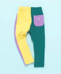 BREEZE DAISUKIリブパンツ j120916 x2