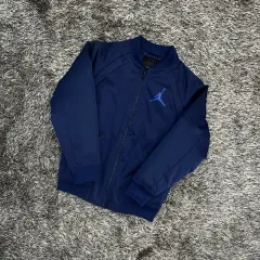 ジョーダン メンズ MA-1ジャケット (M)