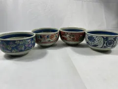 2025年最新】やちむん どんぶりの人気アイテム - メルカリ