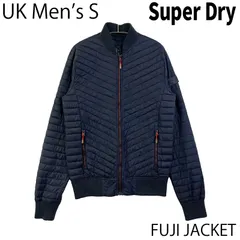 2025年最新】superdry. 極度乾燥（しなさい）の人気アイテム - メルカリ