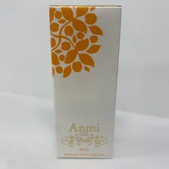 2026年最新】アンミオイルの人気アイテム - メルカリ