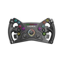 kps プレイステーション グランツーリスモ T300RS f1 フェラーリ