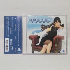 ファンタシースター ファーストシリーズ・コンプリートアルバム