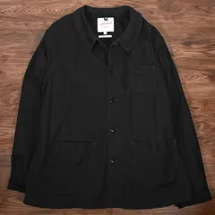 2025年最新】ルサンパレイユ アニキの人気アイテム - メルカリ