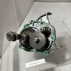 2025年最新】af31 タクトの人気アイテム - メルカリ