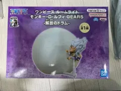 2025年最新】ニカ ルームライトの人気アイテム - メルカリ