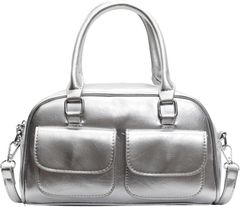 Item thumbnail for item ca20f619-ca57-4154-abd2-3bb6a61be81a