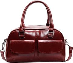 Item thumbnail for item 64c69e08-d428-4824-9de5-952014886716