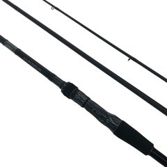 DAIWA ダイワ スピニングリール DAIWA 3063190 21カルディアLT3000-CHX