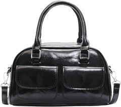 Item thumbnail for item 24b6273b-9aa1-44dc-9439-9bb5046d5c20