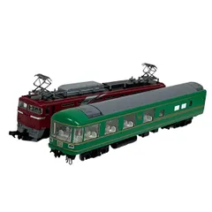 EL！メルカリ便！ 2025年最新】TOMIX 92950の人気アイテム - メルカリ