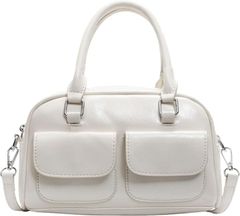 Item thumbnail for item 58c79f7a-1609-4f3a-8796-4ced4a58b8f5