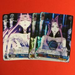 ヴァイスシュヴァルツ 富士見ファンタジア文庫 TD 女王様で無邪気な妹