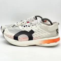 2025年最新】on クラウドブームの人気アイテム - メルカリ