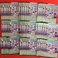 vividz　ビビッヅ　のりプロ　犬山たまき　カードガチャ限定版　サイン vividz ビビッヅ のりプロ コラボ 犬山たまき サイン SIGN ガチャ