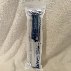 SnowMan 24年RAYS ペンライト