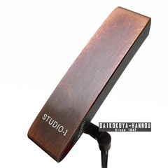 Item thumbnail for item 1ac606e4-5e71-449c-b9f3-d46390fa75fe