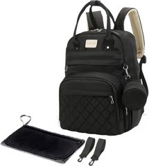 Item thumbnail for item b4fbbd02-1d41-48e0-b924-773a2af8b4fa