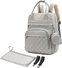 Item thumbnail for item 38674124-63c5-4ca1-9908-d48b83775c25