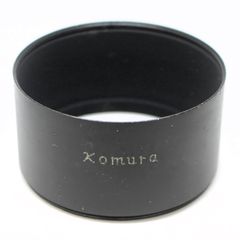 Item thumbnail for item 1b3d7c19-c2d0-4102-97ed-7e863bdf5b38