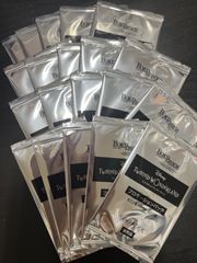 Item thumbnail for item 27da43a6-5a80-4194-8d34-2f83c8c981ce