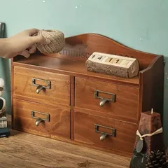 2025年最新】チェスト アンティークの人気アイテム - メルカリ