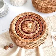 Item thumbnail for item 47b7d857-03d1-432e-bc72-b25c2a2a43a3