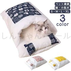 Item thumbnail for item 8fcb32c8-db79-45b1-bb87-70c0189d8985